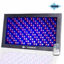 ROSS RC LED PANEL 288